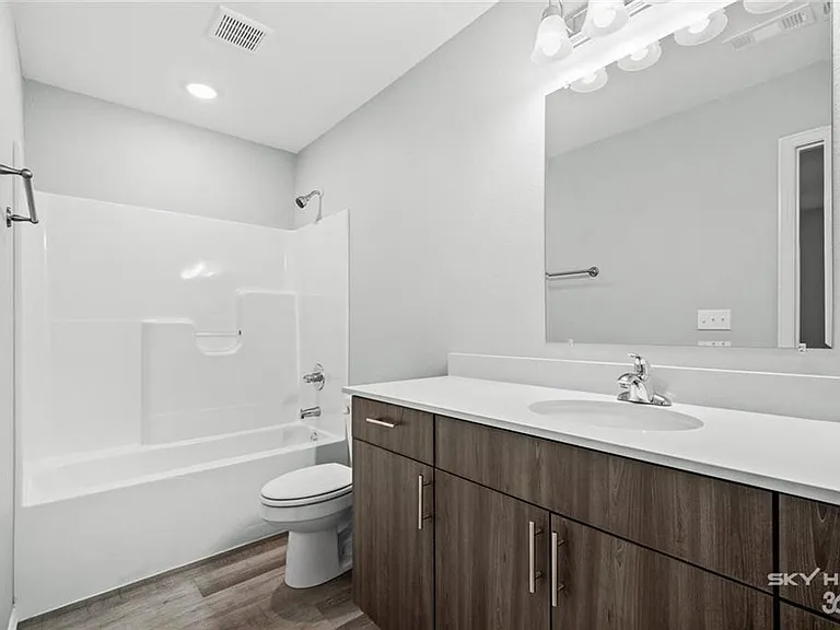 4159 W Santa Maria Ln — Photo 17