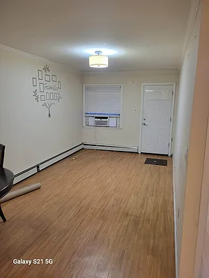 Rented by Terra Realty Group Inc | media 2