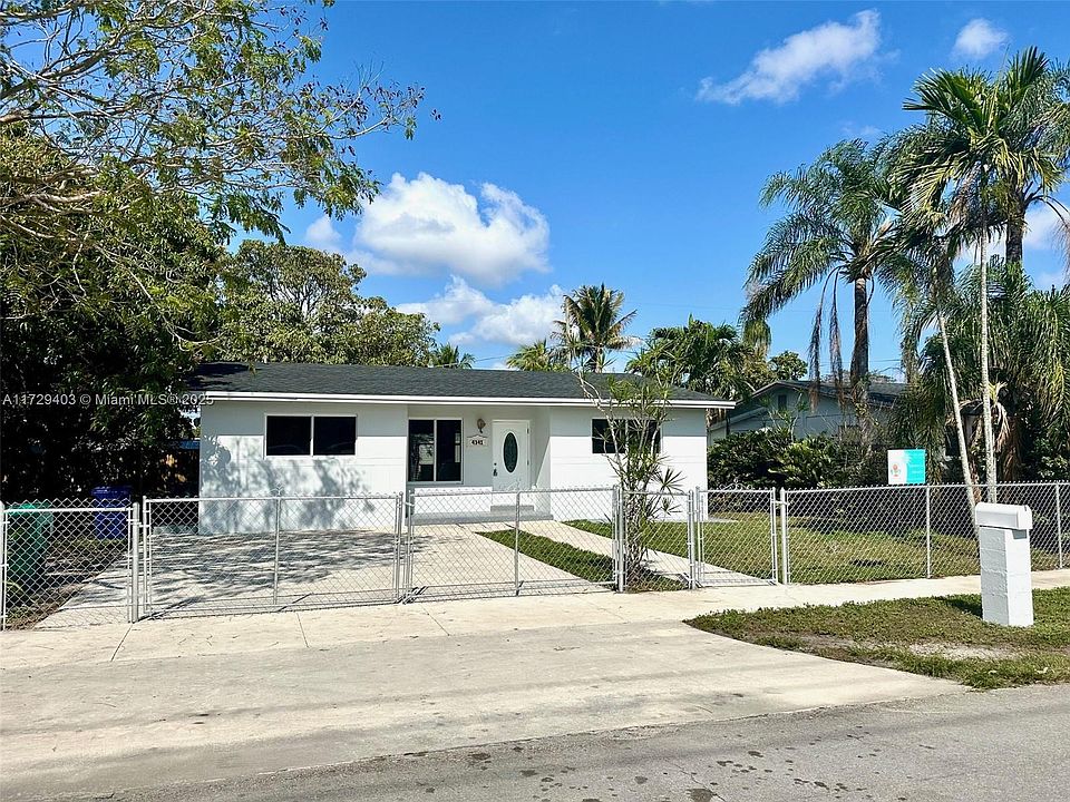 1st image of 4341 NW 167th Ter