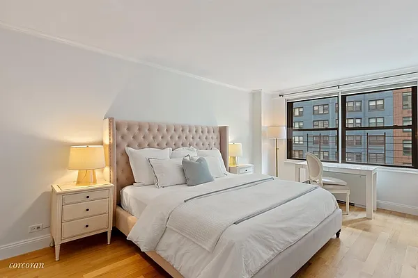 Sold by Corcoran | media 4