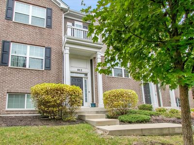 912 Bradford Dr, Naperville, IL, 60563