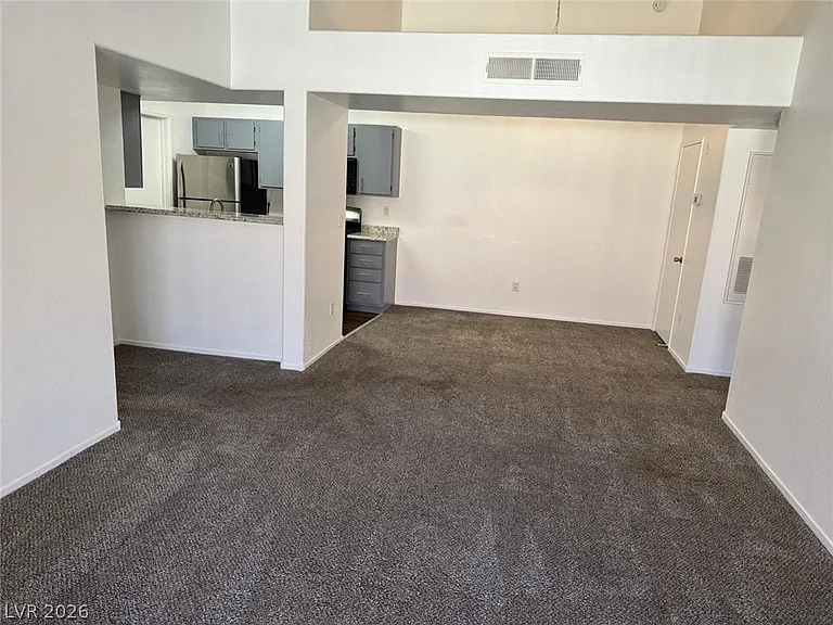7885 W Flamingo Rd #2171 — Photo 9