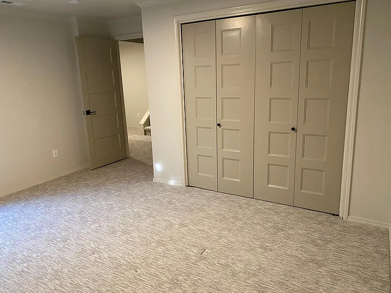 607 Havenwood Ct — Photo 25