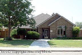 1st image of 7513 Essex Ct