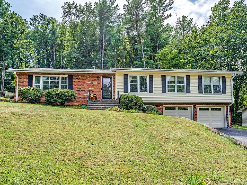 1st image of 2736 Mallard Dr