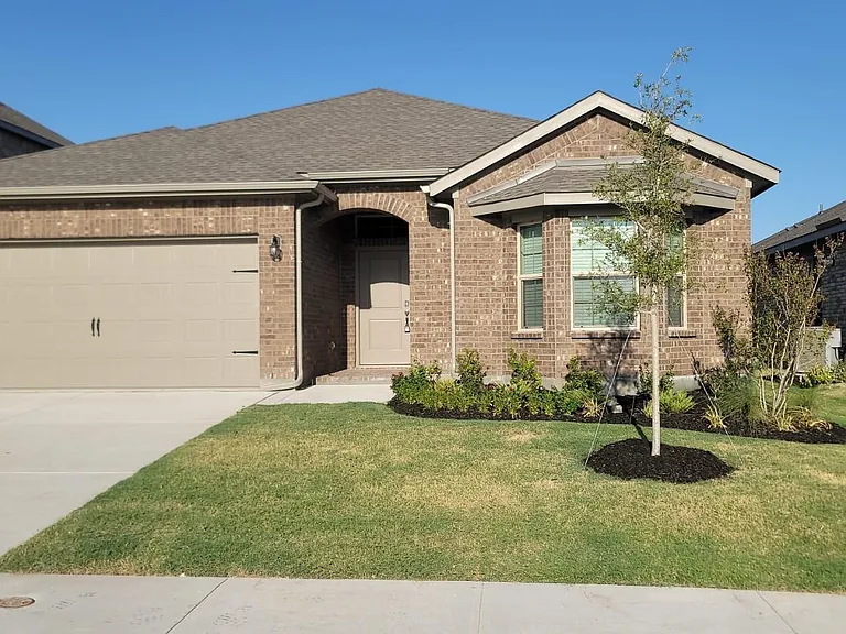 14532 Caelum Dr — Photo 1