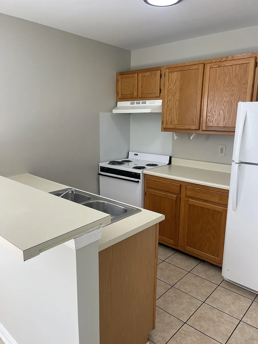 Building Photo - 255 Canal Park Dr #C