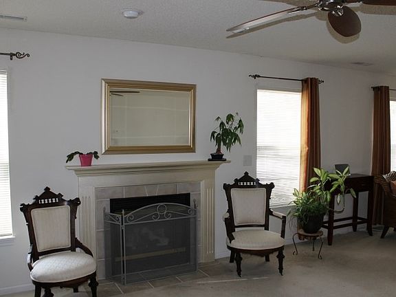 5th image of 5328 Wood Hollow Dr