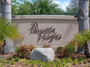 6430 Lilium Ln, Carlsbad, CA 92011