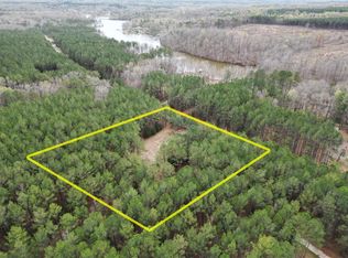 0 Southview Dr, Iva, SC 29655