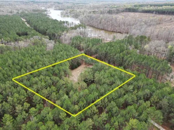 0 Southview Dr, Iva, SC 29655