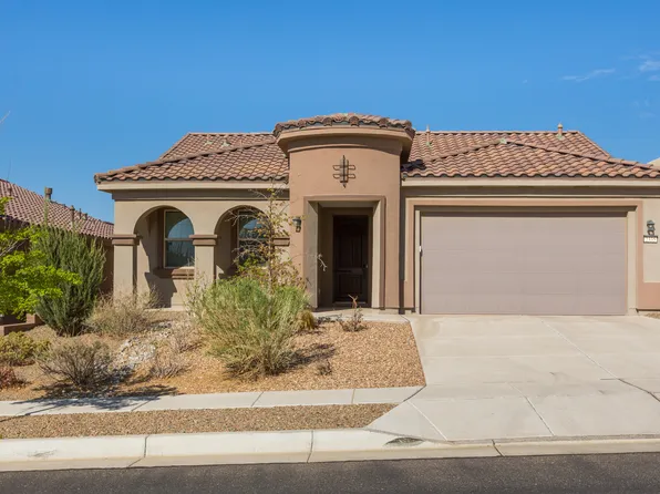 2335 Granite Mountain Loop NW, Albuquerque, NM 87120