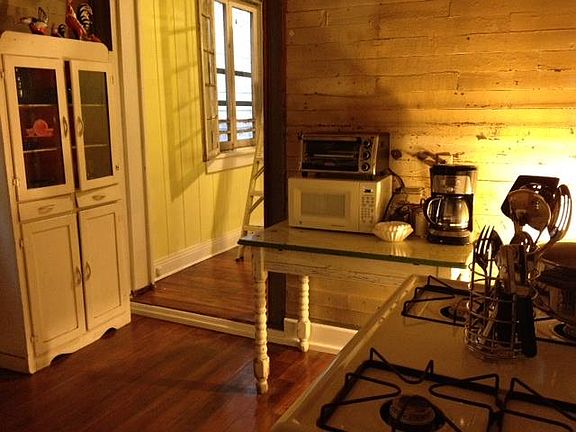 4th image of 1817 Elysian Fields Ave