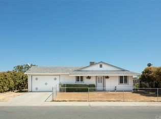 5809 Autrey Ln, Oroville, CA 95966