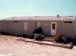 4600 E Trotter Rd UNIT 0, Tucson, AZ 85739