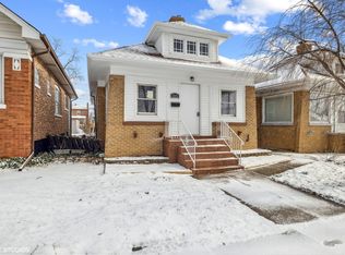 3243 Maple Ave, Brookfield, IL 60513