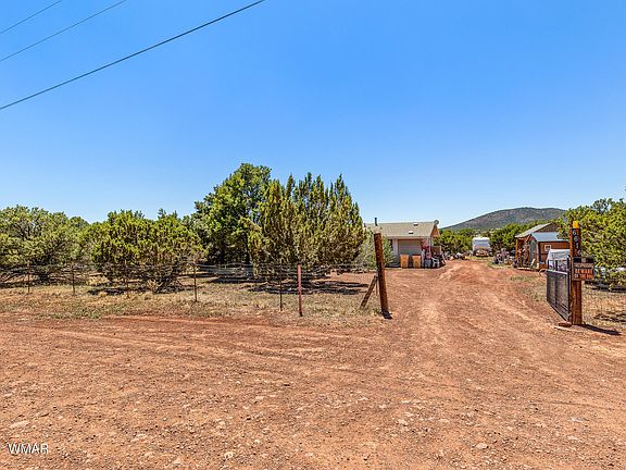 2nd image of 6616 N Pinon Harvest Blvd