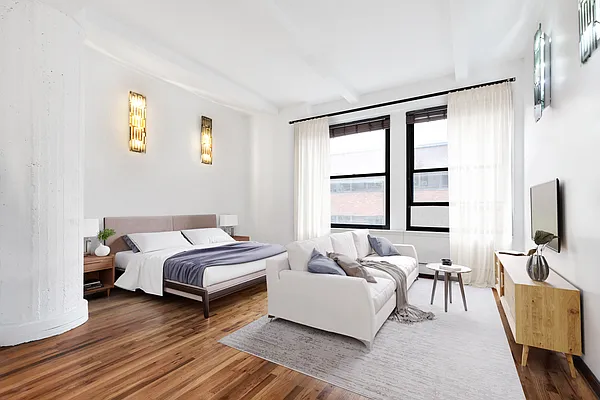 Sold by Douglas Elliman | media 1