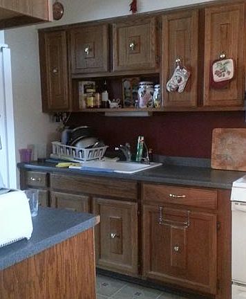 3rd image of 109 Adams Dr