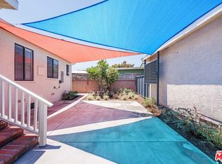 4088 W 137th St #1B, Hawthorne, CA 90250