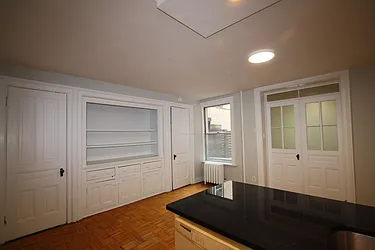 Rented by Sterling Group Developers