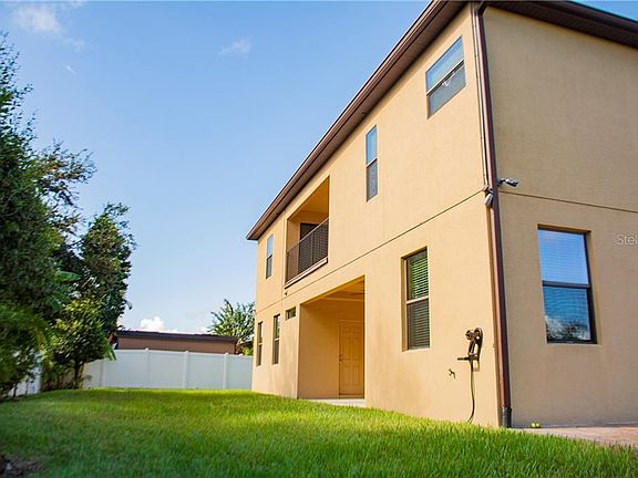 4th image of 1551 Fortunata Ct