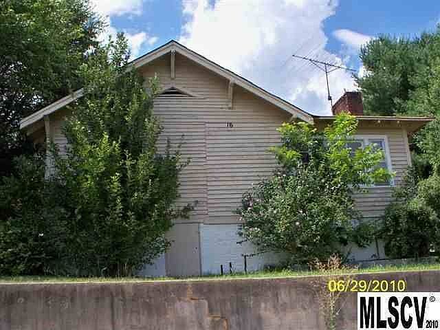 1st image of 16 Pine St