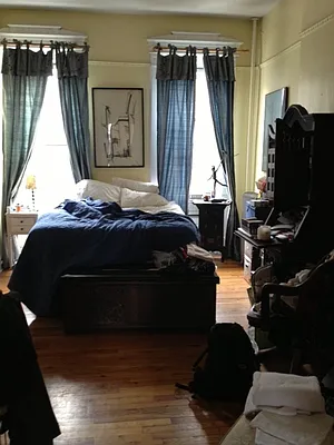 Rented by Station Cities | media 56