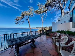 1628 Torrey Pines Rd #1, La Jolla, CA 92037