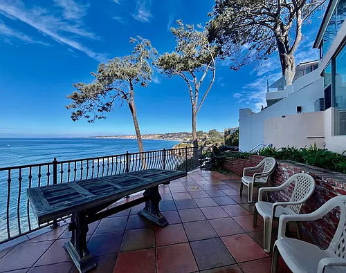 1628 Torrey Pines Rd #1 Photo 1