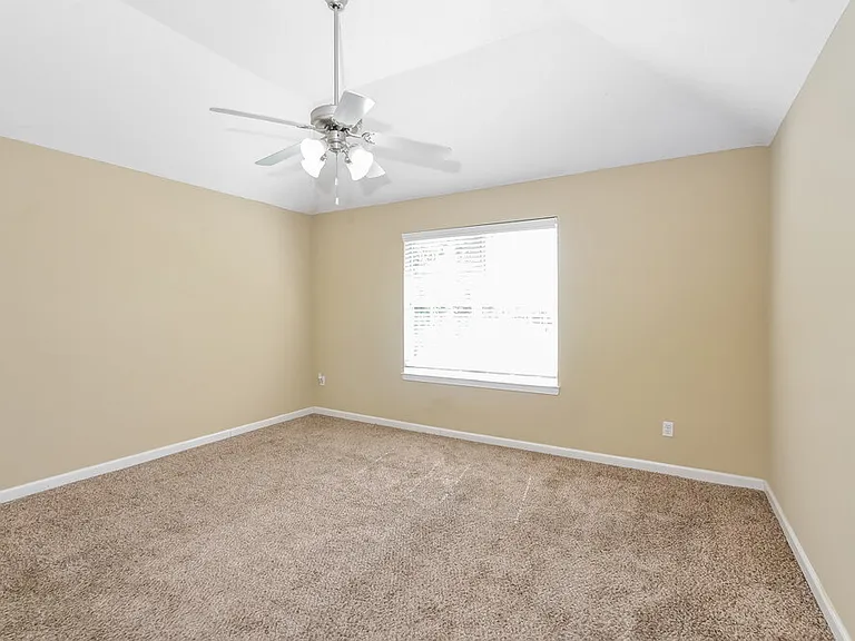 7218 Durango Dr — Photo 10