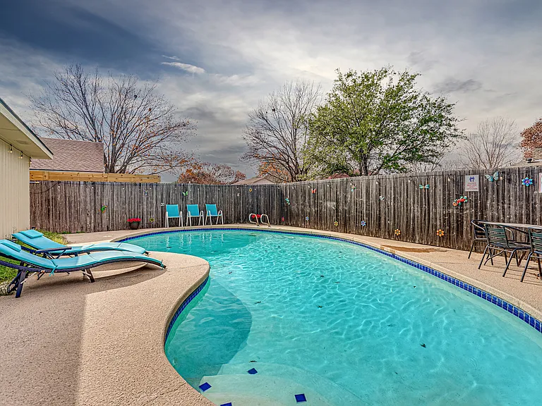 13421 Whispering Hills Dr — Photo 27