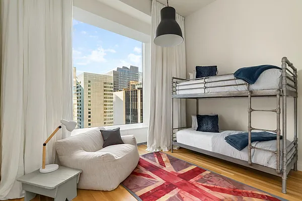 Sold by Modlin Group | media 27