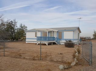 19902 W Teepee Rd, Buckeye, AZ 85326