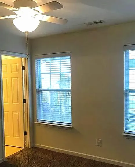 8717 Wandering Creek Way — Photo 14