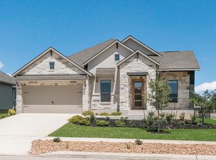 120 Valencia, Boerne, TX 78006