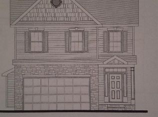 31 Ardmaer Dr, Bridgewater, NJ 08807