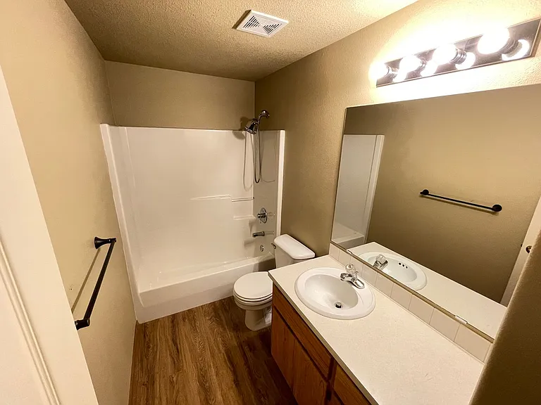 17226 NW Millbrook St — Photo 16