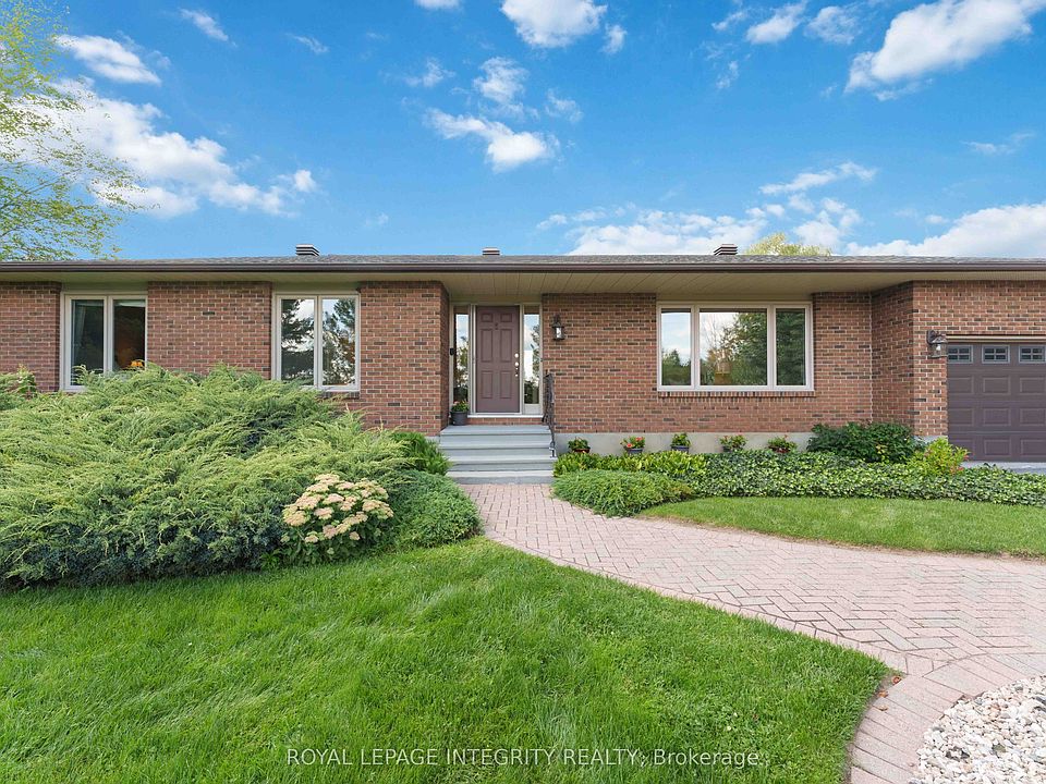 1st image of 7365 Bleeks Rd