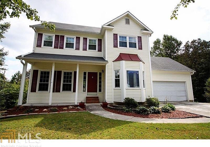 1st image of 1295 Cedar Brook Dr