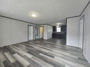 835 Macbeth Cir LOT 238, Lakeville, MN 55044