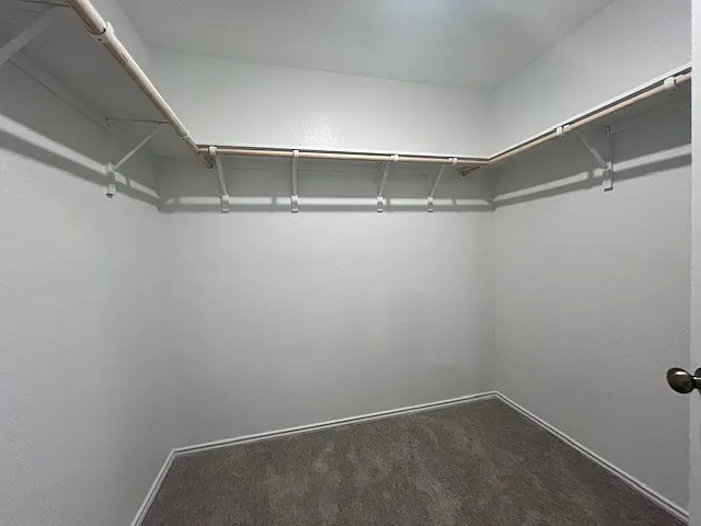 531 Paris St — Photo 14
