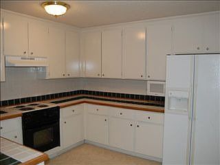 5th image of 4912 Highpoint Dr NE