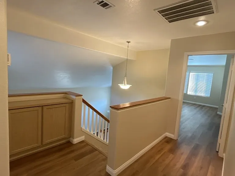 9765 Trail Rider Dr — Photo 41