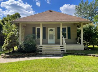 25800 Gatz St, Harrison Township, MI 48045