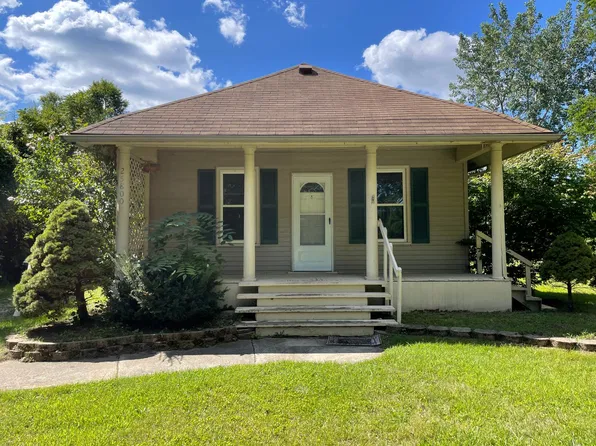 25800 Gatz St, Harrison Township, MI 48045