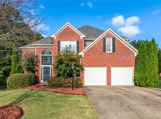 4294 Moccasin Trl, Woodstock, GA 30189