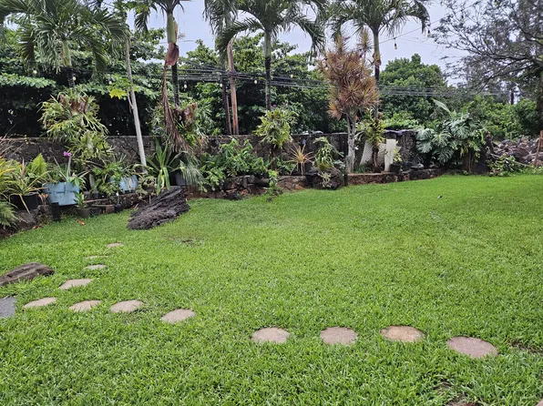 (undisclosed Address), Haleiwa, HI 96712