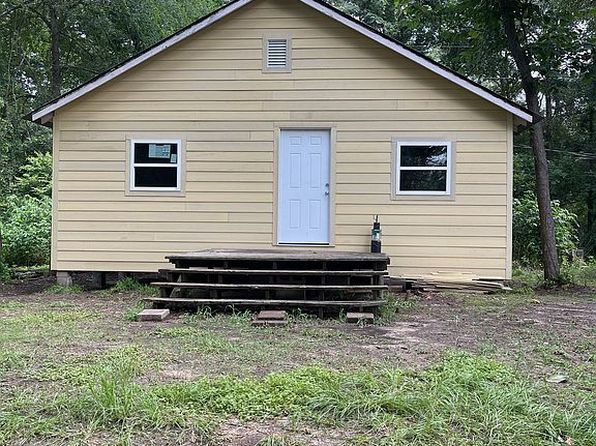 141 County Road 2131