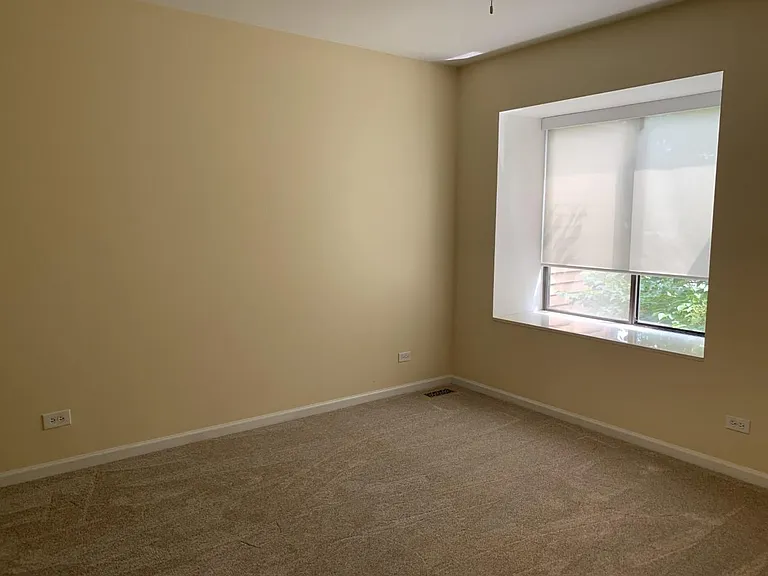 946 Shoreline Rd #905 — Photo 10
